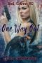 [Red Crows MC 01] • One Way Out